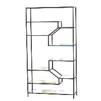 کتابخانه کد 19934