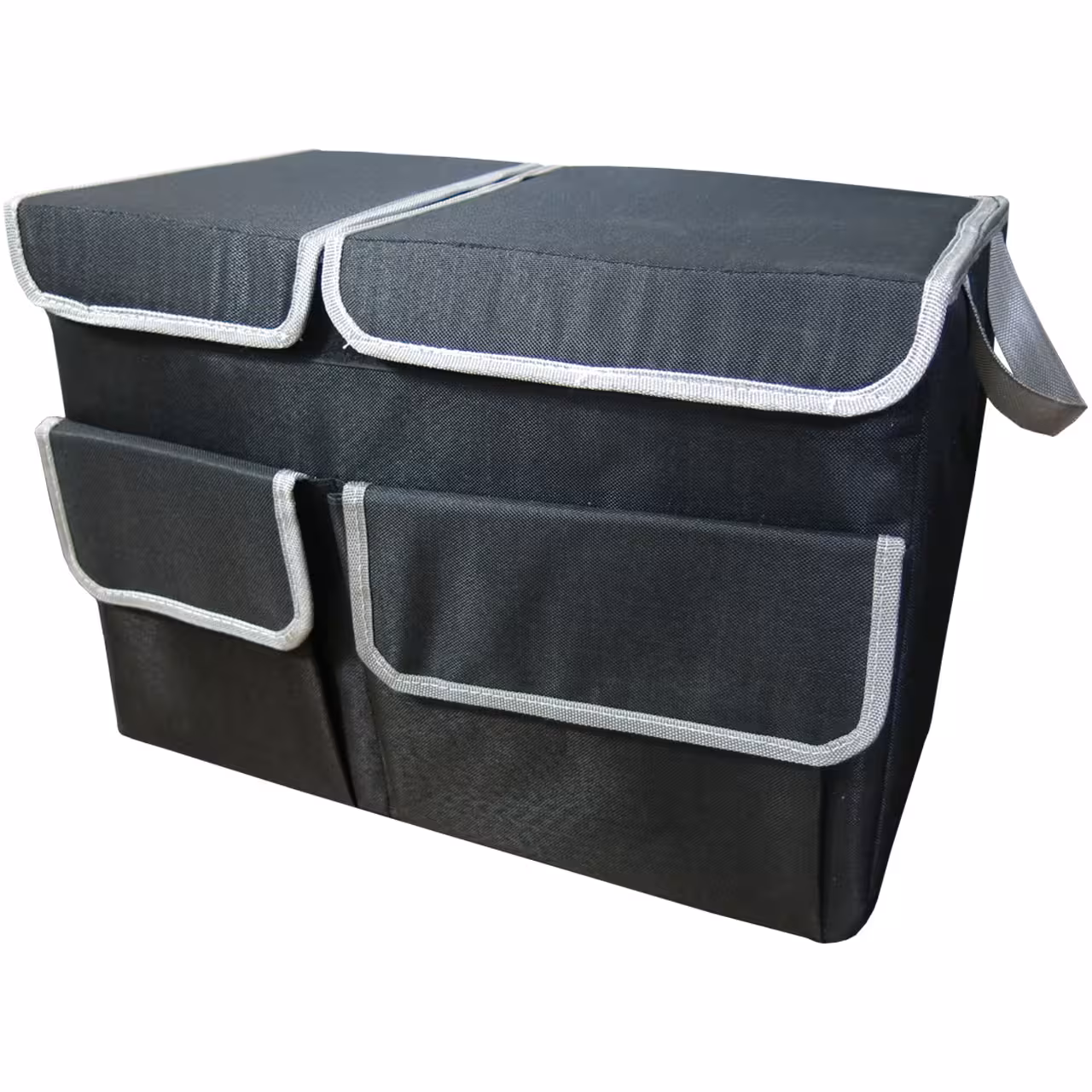 کیف نظم دهنده صندوق عقب خودرو مدل T2