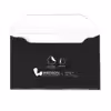 برچسب تاچ پد دسته بازی پلی استیشن 4 ونسونی طرح Neda