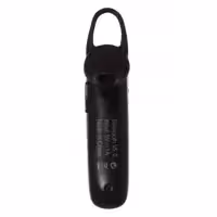 هندزفری بی سیم لیتو مدل LB-8