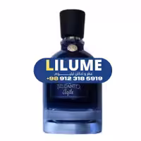 عطر ادکلن بلکانتو آجل 100 میل مردانه