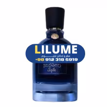 عطر ادکلن بلکانتو آجل 100 میل مردانه