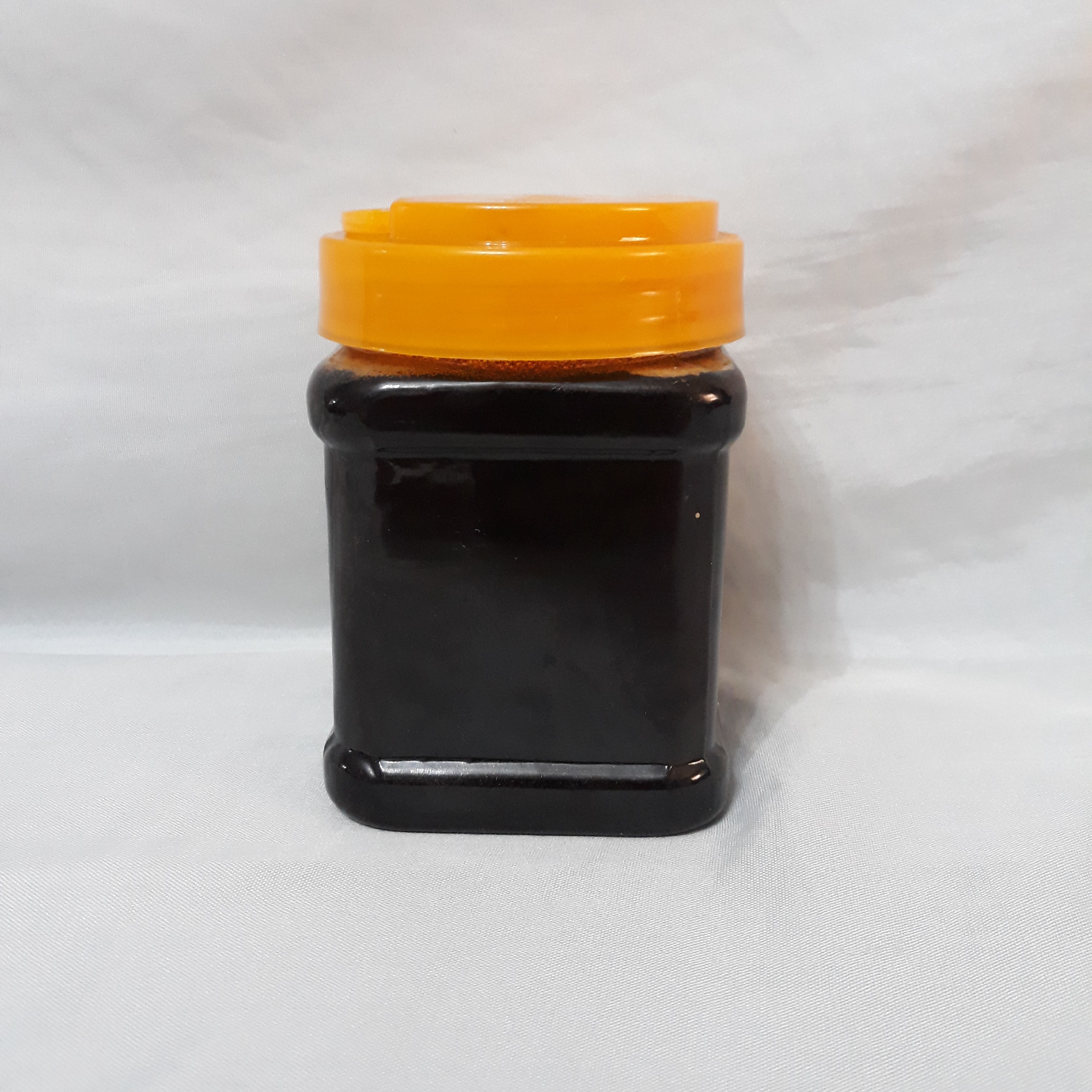 شیره انگور 500 گرمی