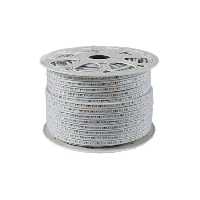 ریسه شلنگی تک لاین تراکم 120 ویمکس مدل V-2835-120ND-8mm