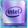 پردازنده مرکزی اینتل سری Coffee Lake مدل Core i3-10100F