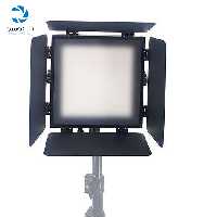 نور  تولید محتوا پاناسان SW1500 F