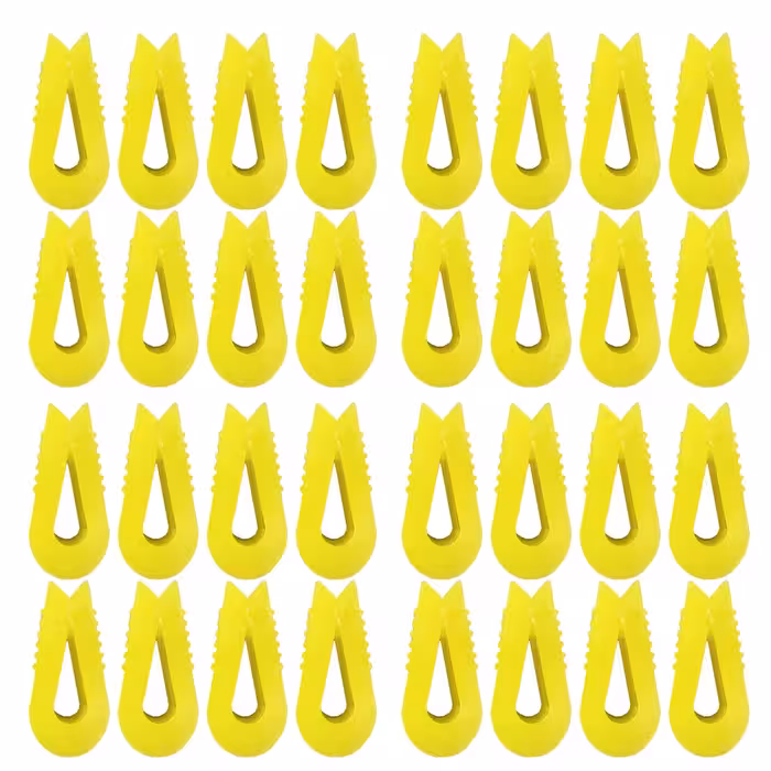 برزنت کولر مدل 4000-6000 همراه با 32عدد بست برزنت