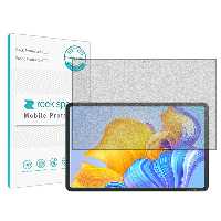 محافظ صفحه نمایش گیمینگ راک اسپیس مدل HyGAM مناسب برای تبلت آنر Pad 8 | کالا برتری