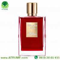 عطر ادکلن بای کیلیان ا کیس فرام ا رز 50 میل زنانه