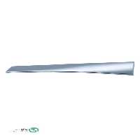 دستگیره کابینت S1014 ام اچ اچ-MHH