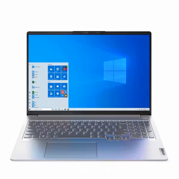 لپ تاپ لنوو مدل IdeaPad 5 Pro-Bnew