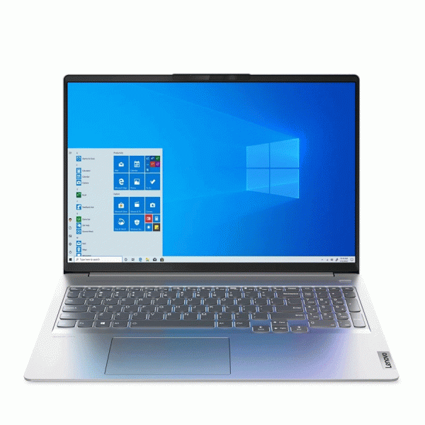 لپ تاپ لنوو مدل IdeaPad 5 Pro-Bnew