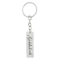 جاکلیدی ترمه ۱ مدل گل چهره کد 1190 Sam