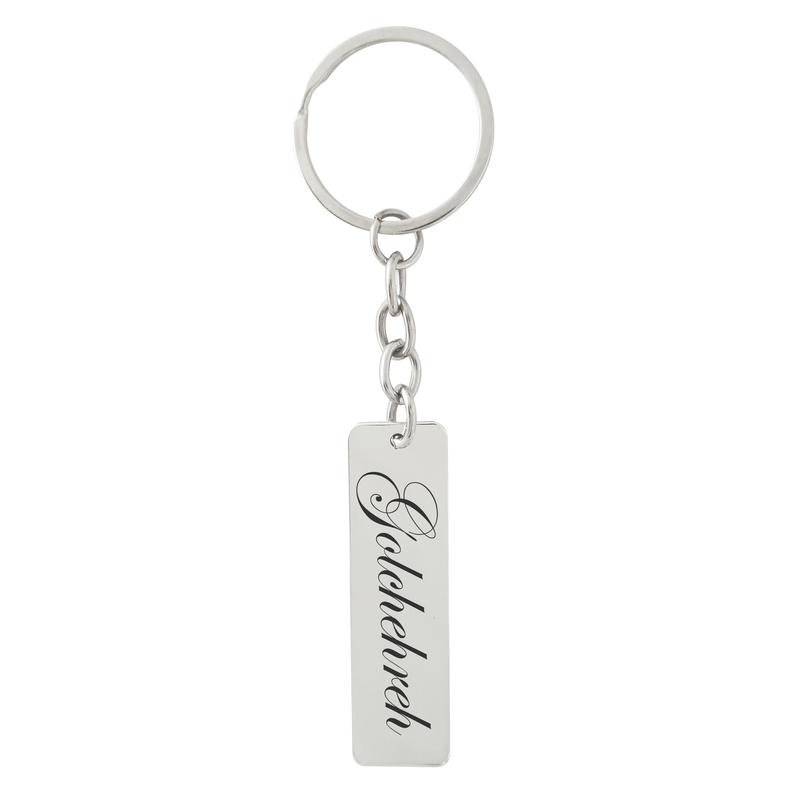 جاکلیدی ترمه ۱ مدل گل چهره کد 1190 Sam