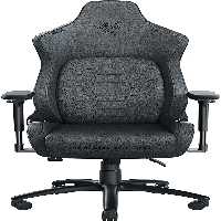 صندلی گیمینگ ریزر Iskur Fabric