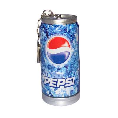 جاکلیدی طرح پپسی مدل R74 کد 955