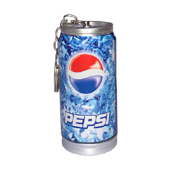 جاکلیدی طرح پپسی مدل R74 کد 955