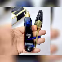 ادکلن گودگرل