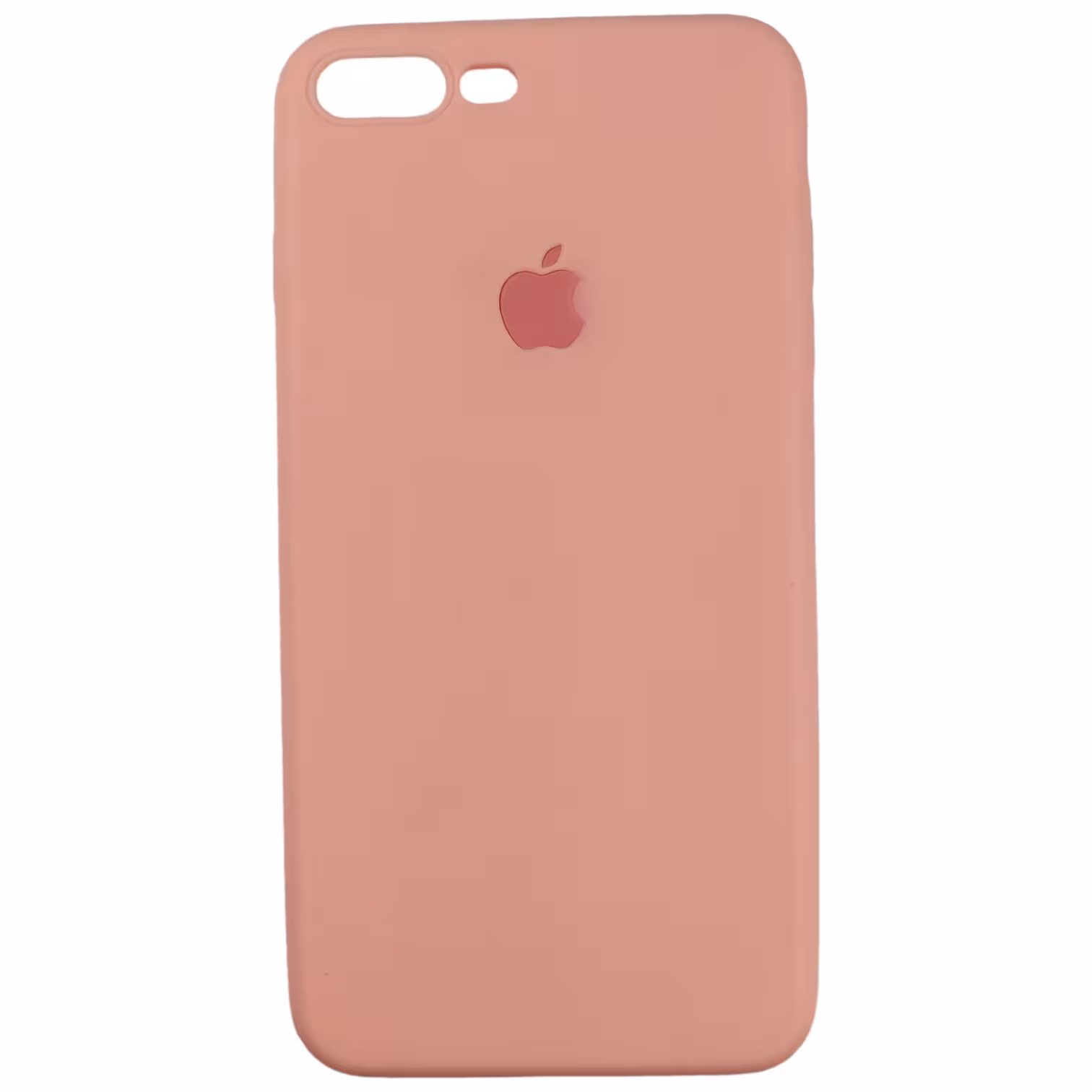 کاور مدل 7257مناسب برای گوشی موبایل اپل  iphone 7 plus