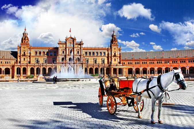 خرید و دانلود عکس Famous places of the world Stock images کد 15764 | پیک فاکس | Pic Fox