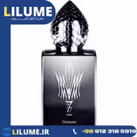 عطر ادکلن ستفان هامبرت لوکاس 777 اوما 50 میل مردانه – زنانه