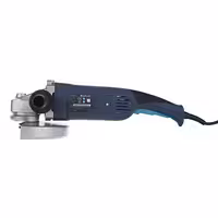فرز سنگ بری Einhell مدل BT-AG2350