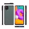 کاور وایکینگ مدل VICO مناسب برای گوشی موبایل سامسونگ Galaxy M22