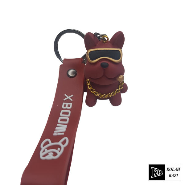 جاسوئیچی مدل j39