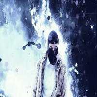 اکشن افکت ابر دور سوژه