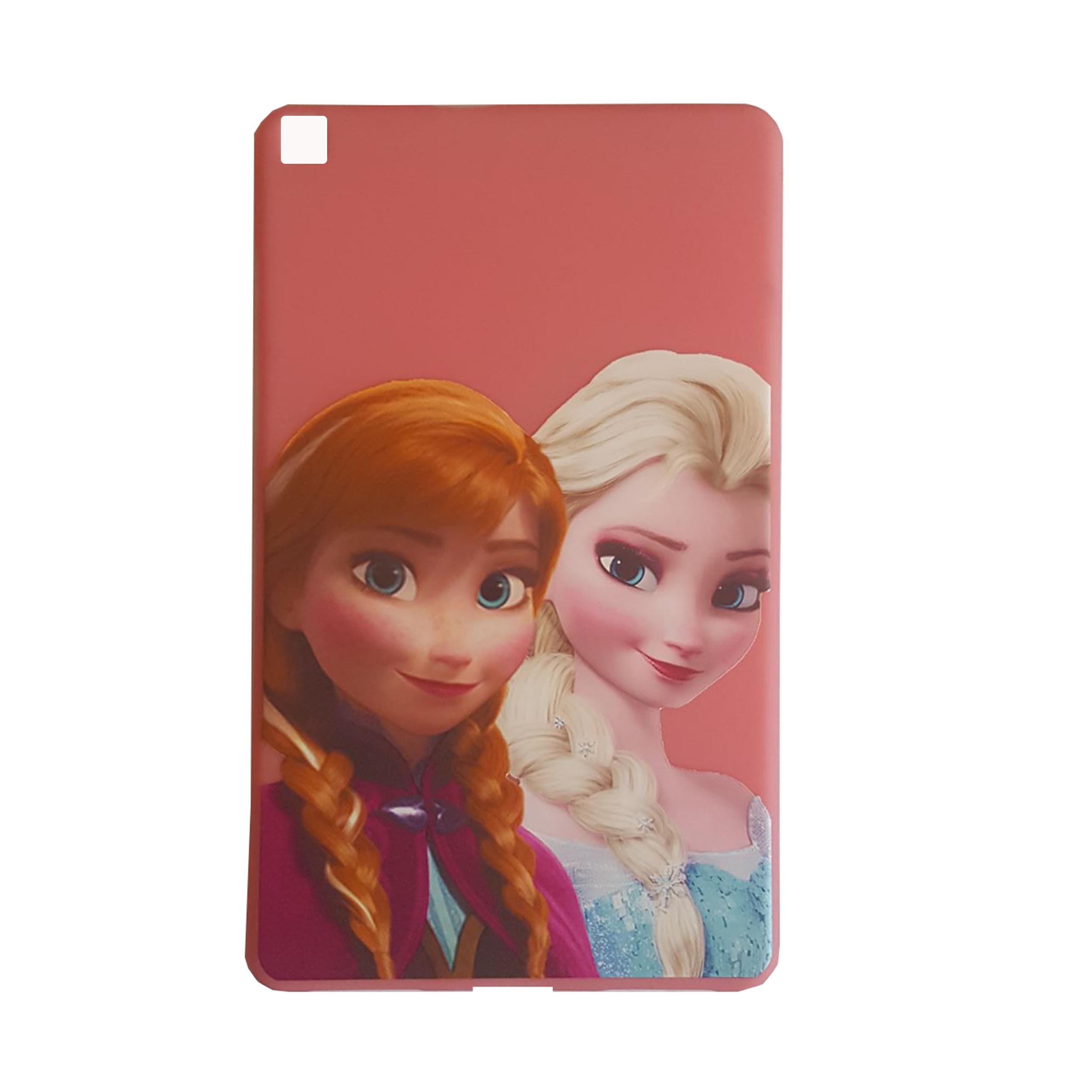  کاور مدل U36333 مناسب برای تبلت سامسونگGalaxy Tab A 8.0 2019 LTE SM-T290 / T295 