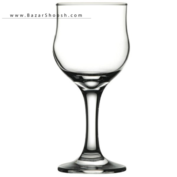 جام کوچک تولیپ پاشاباغچه کد 44164