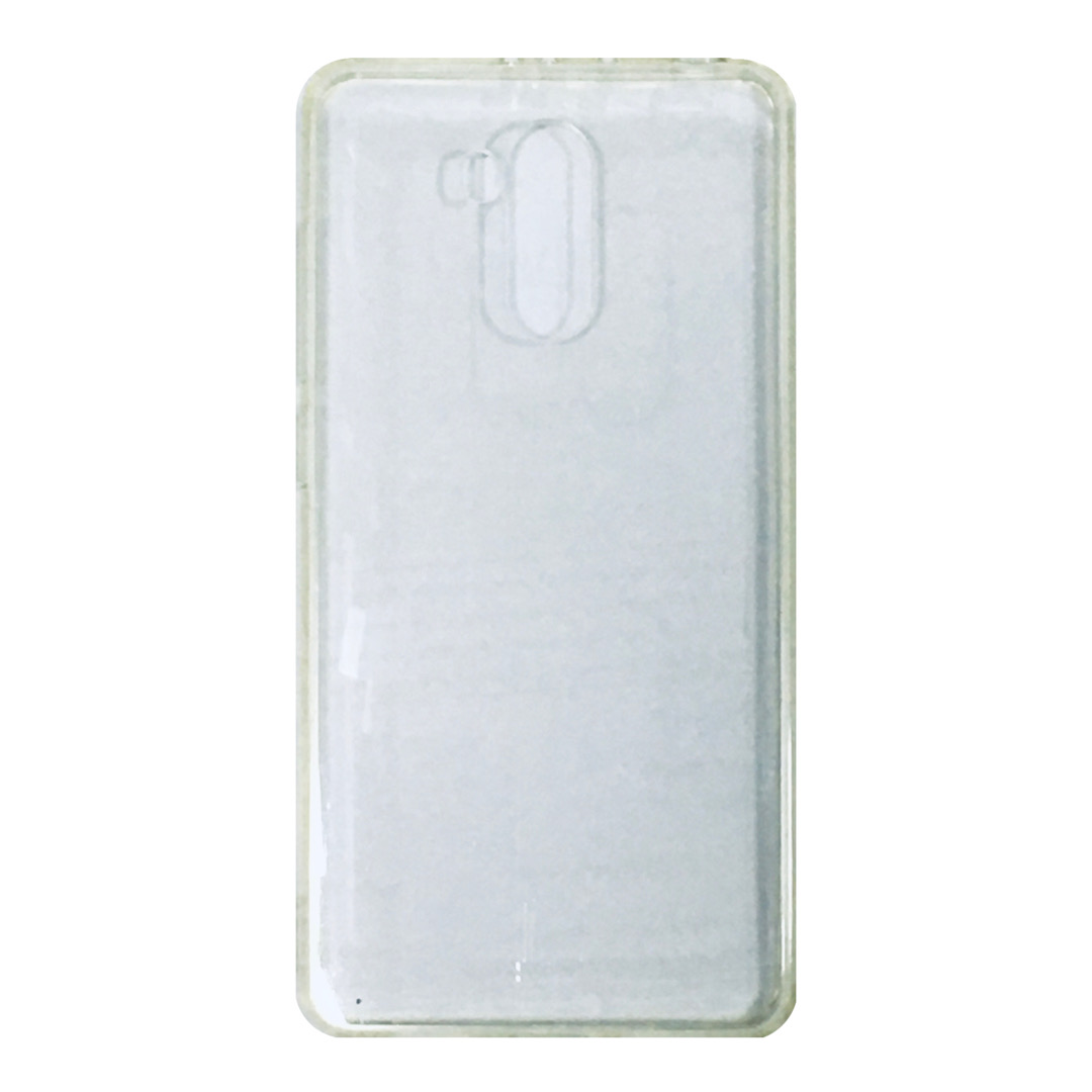 کاور مدل TFS-01 مناسب برای گوشی موبایل شیائومی Redmi 4 Prime