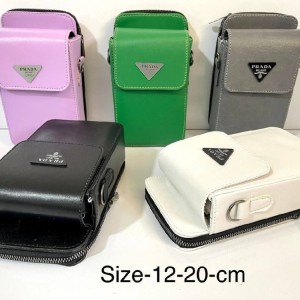 کیف شیک زنانه