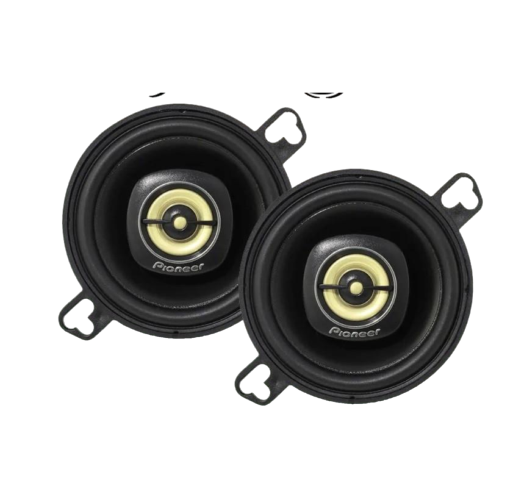 Pioneer TS-A879 بلندگو شرکت پایونیر