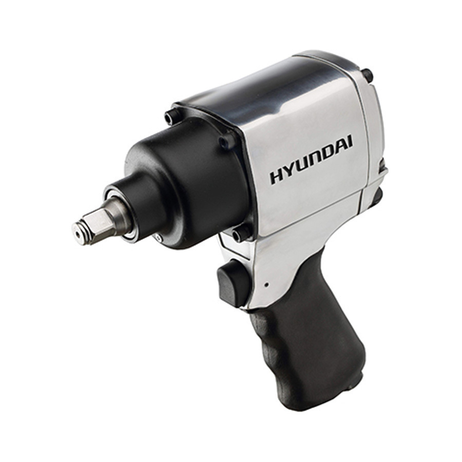 بکس بادی 1/2 اینچ هیوندای مدل HA1250-IW