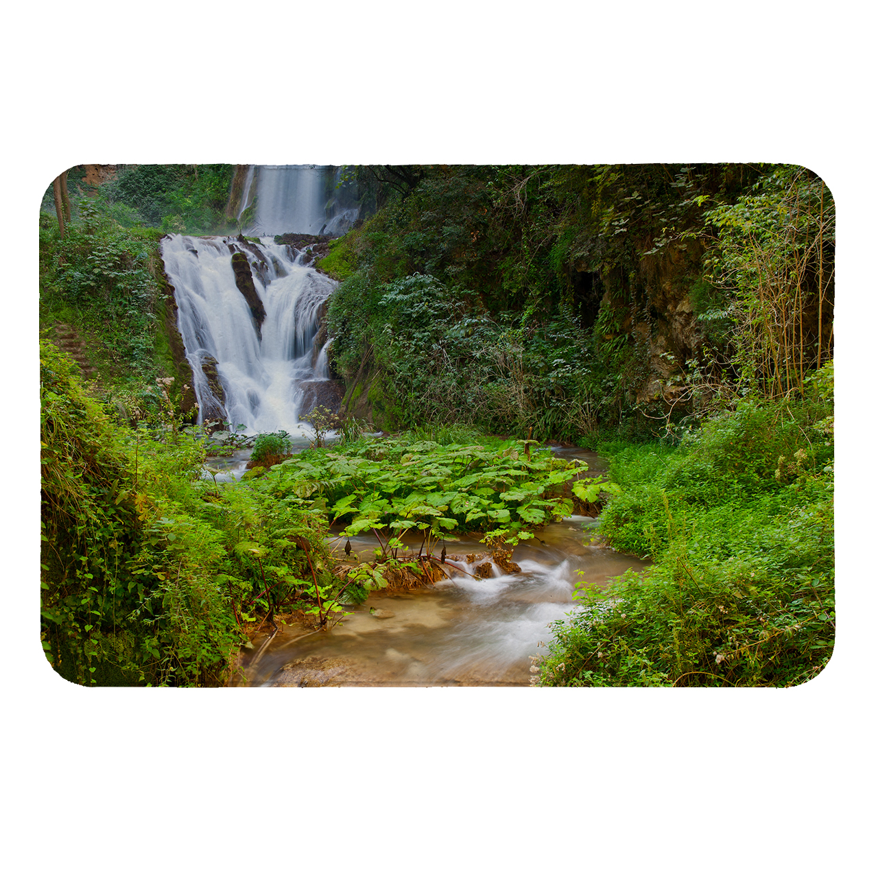  رطوبت گیر کنار سینک کد 119