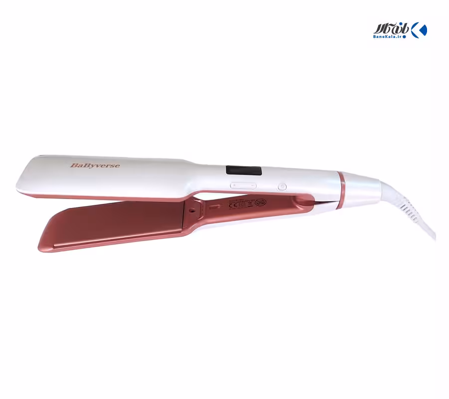 خرید و قیمت اتومو BaByverse BA-3888