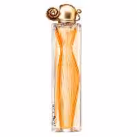 ادو پرفیوم زنانه GIVENCHY Organza حجم 100 میلی لیتر