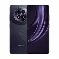 گوشی ریلمی 13 5G ظرفیت 256GB رم 8GB