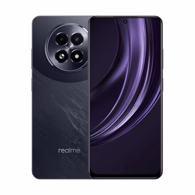 گوشی ریلمی 13 5G ظرفیت 256GB رم 8GB