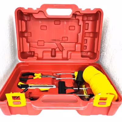 کمپرسور هوا مگا کد 13