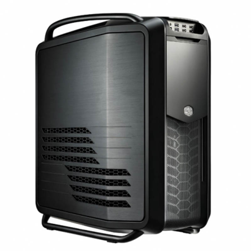 Cooler Master COSMOS II