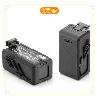 باتری اورجینال آواتا | DJI Avata Original Battery