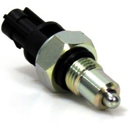 سوئيچ الكتريكي (فشنگي) دنده عقب سوزوکي شرکتی اصل ایساکو - نمایندگی ایرانخودرو نقشینه