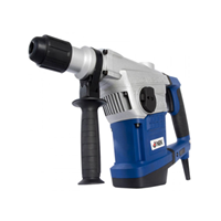 دریل بتن کن نک مدل 1341-CH