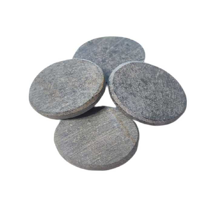  سنگ ماساژ مدل انگشتی کد 05 بسته 4 عددی