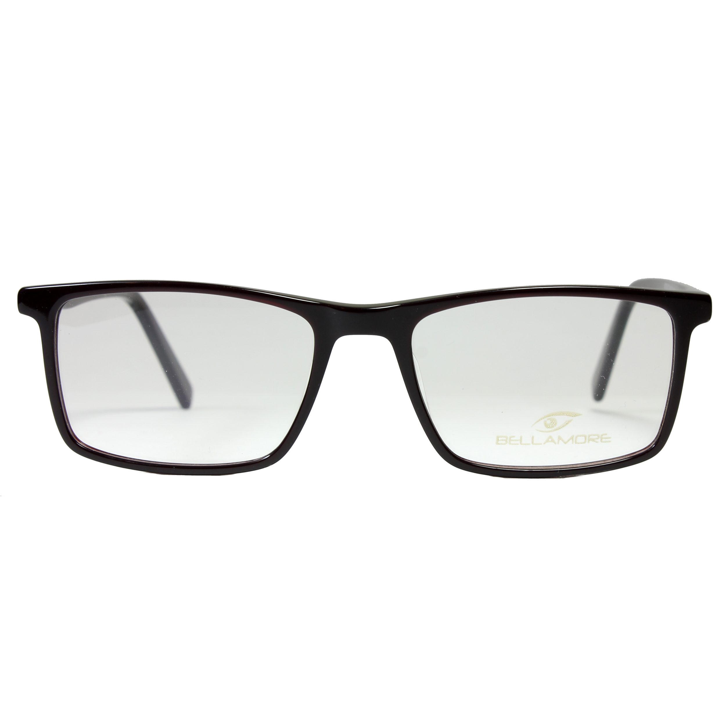 فریم عینک طبی بلامور مدل 1526