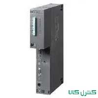 پردازشگر CPU 416-3 مدل 6ES7416-3XR05-0AB0