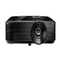 ویدئو پروژکتور اپتما مدل X400LVe