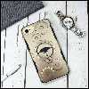 کاور فشن مدل Sport مناسب برای گوشی موبایل اپل iPhone 7/8 به همراه بازو بند